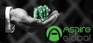 Sweden – Aspire Global fined by Swedish Gambling Authority