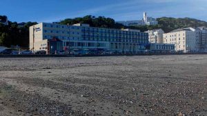 Isle of Man – Isle of Man looks to boost land-based casino sector