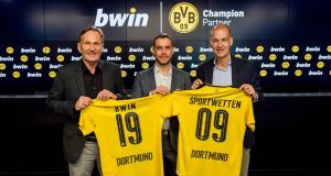 Germany – GVC awarded four sports betting licences in Germany