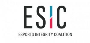 UK – UK Gambling Commission working with Esports Integrity Coalition
