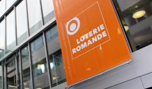 Switzerland – Loterie Romande believes online proposals are ‘coherent and balanced’