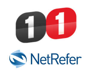 Latvia – NetRefer launches affiliate for viensviens