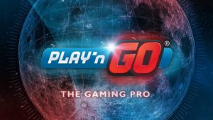 Sweden – Play’n GO furthers its gaming reach with Multiloteri deal