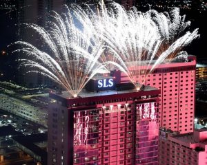 US – SLS bought by Reno casino owner