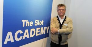 US – Totally Gaming Academy brings world class training to Juegos Miami