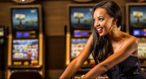 South Africa – Despite industry bounce back CASA warns of risks to South African casinos
