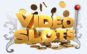 Malta – Videoslots.com goes live with Amanet games