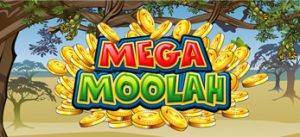 Isle of Man –Mega Moolah pays out the largest ever mobile payout