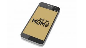 US – MGM and GVC launch real-money poker under playMGM brand