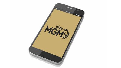 Mgm online betting bonus code