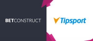 Czech – BetConstruct powers Tipsport with Live Scouting Data