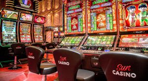 Monaco – Sun Casino to launch EGT’s Super Premier 75 at VIP event