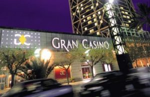 Spain – SG Digital to supply Casino Barcelona with online slots