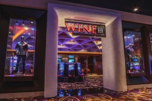 US – Hard Rock Casino Sioux City opens $6.2m expansion