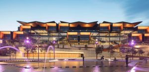 Australia – Australasian Gaming Expo cancelled following latest COVID outbreak