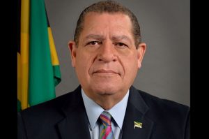 Jamaica – Jamaica looking at online regulation by the end of the year