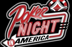 US – KamaGames to develop Poker Night in America app