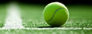 Austria – Austrian Tennis Association partners with Sportradar Integrity Services