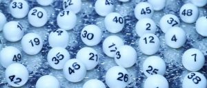 Dominican Republic – Dominican Republic needs to take action against illegal lottery outlets