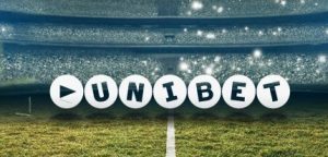 Hungary – Court of Justice rules against Hungary’s online gaming laws in Unibet case