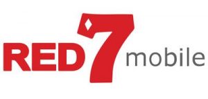 UK – Scientific Games acquires Red7Mobile