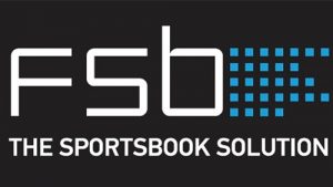 UK – FSB offers Racing Post content to sportsbook clients