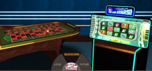 The Netherlands – World’s ‘fastest roulette game’ launched at iGaming Super Show