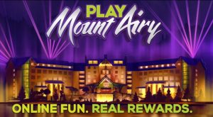 US – Mount Airy Casino Resort launches social casino form Greentube