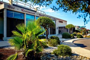 France – SFBC continues its successful revamp of its Circus Casino in Port Leucate