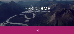 UK – BetConstruct unleashes Spring BME for summer