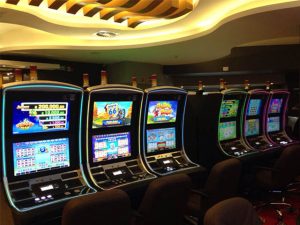 Italy – IGT enters video bingo with Zest Gaming