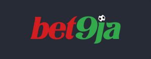 Nigeria – Bet9ja signs with Income Access