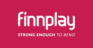 Finland – Finnplay signs AhaWorld’s casino brands