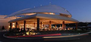 US – Bally’s applauds Rhode Island for passing The Marc A. Crisafulli Economic Development Act