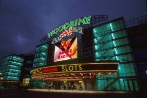 Canada – Caesars, Genting and Brookfield in the running for Toronto casinos