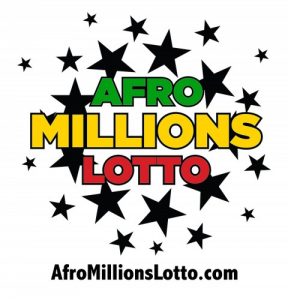 Nigeria – Twelve40 behind lotto platform offering Africa’s biggest jackpot