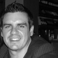 UK – OtherLevels appoints CRM specialist Andy Dellbridge from Camelot