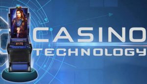 Romania – Casino Technology brings novelty slots and game packs to EAE