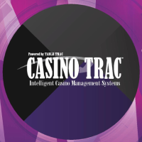 US – CasinoTrac’s online management approved for Nevada