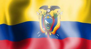 Ecuador – Government to tax online sports betting operators