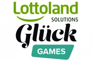 Gibraltar – Glück Games to offer lotto betting