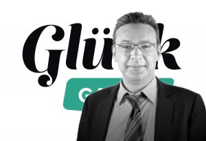 Gibraltar – Glück Games appoints Rafael Razim as its new CTO