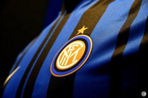 Italy – bwin to sponsor Inter Milan