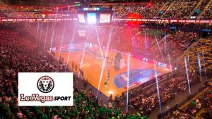Germany – LeoVegas to sponsor German Handball Bundesliga