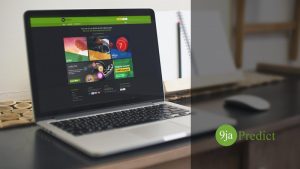 Nigeria – NSoft delivers to 9ja Predict in Nigeria