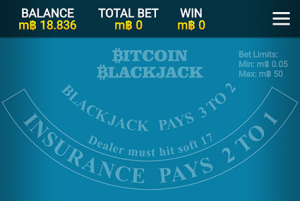 UK – OneTouch.io unveils new Perfect Pairs Blackjack
