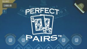 UK – Galaxy Gaming delivers first terrestrial Perfect Pairs Progressive with Aspers Casino