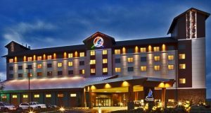 US – Swinomish Casino sees 697 per cent increase in redemptions with OfferCraft