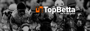 US – TopBetta gets US licence to offer tote
