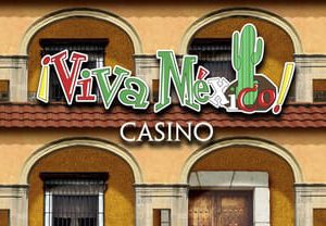Mexico – Gaming tax on the rise for the state of Nuevo Leon